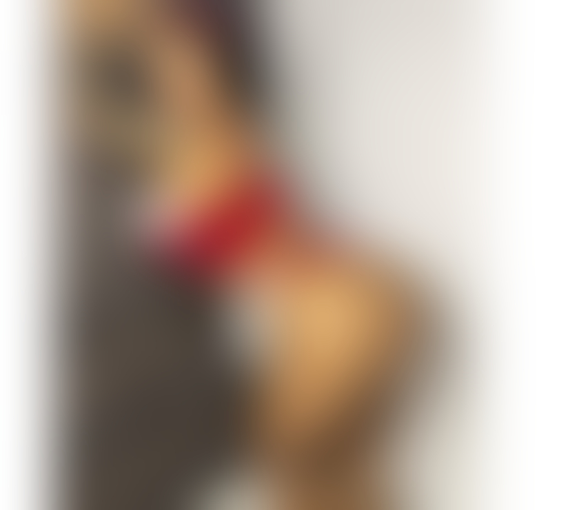 Escorts South East London Peckham - South East London - Photos for 🍑 👙BIA LATINA ! Best Service Guaranteed 🍑